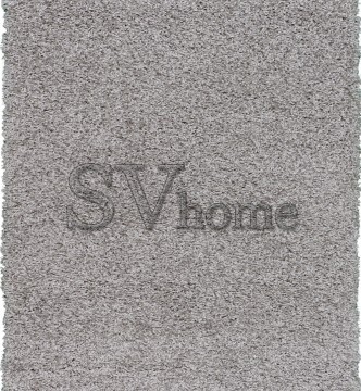 Высоковорсный ковер Viva 1039-33300 - высокое качество по лучшей цене в Украине.
